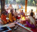 Shrauta-Yaga 2009