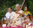Gulab Badi (Music Concert)