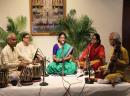 Pavasa (Music Concert)