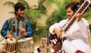 Prabhati: The Jnana-Pravaha Music Festival